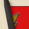 urdesk mat rolltall portrait750x1000 9 - Power Rangers Mall