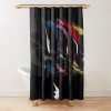 urshower curtain closedsquare1000x1000.1 12 - Power Rangers Mall