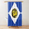 urshower curtain closedsquare1000x1000.1 13 - Power Rangers Mall