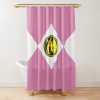 urshower curtain closedsquare1000x1000.1 23 - Power Rangers Mall