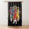 urshower curtain closedsquare1000x1000.1 31 - Power Rangers Mall