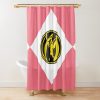 urshower curtain closedsquare1000x1000.1 4 - Power Rangers Mall