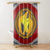 urshower curtain closedsquare1000x1000.1 5 - Power Rangers Mall