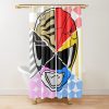 urshower curtain closedsquare1000x1000.1 6 - Power Rangers Mall