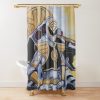 urshower curtain closedsquare1000x1000.1 8 - Power Rangers Mall
