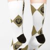 ursocks female back mediumtall portrait750x1000 bgf8f8f8.4 1 - Power Rangers Mall