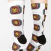 ursocks female back mediumtall portrait750x1000 bgf8f8f8.4 10 - Power Rangers Mall
