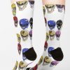 ursocks female back mediumtall portrait750x1000 bgf8f8f8.4 - Power Rangers Mall