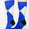ursocks female back mediumtall portrait750x1000 bgf8f8f8.4 11 - Power Rangers Mall