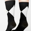 ursocks female back mediumtall portrait750x1000 bgf8f8f8.4 12 - Power Rangers Mall
