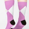 ursocks female back mediumtall portrait750x1000 bgf8f8f8.4 13 - Power Rangers Mall