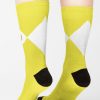 ursocks female back mediumtall portrait750x1000 bgf8f8f8.4 14 - Power Rangers Mall