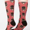 ursocks female back mediumtall portrait750x1000 bgf8f8f8.4 15 - Power Rangers Mall