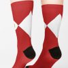 ursocks female back mediumtall portrait750x1000 bgf8f8f8.4 16 - Power Rangers Mall