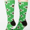 ursocks female back mediumtall portrait750x1000 bgf8f8f8.4 17 - Power Rangers Mall