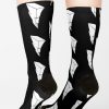 ursocks female back mediumtall portrait750x1000 bgf8f8f8.4 18 - Power Rangers Mall