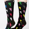 ursocks female back mediumtall portrait750x1000 bgf8f8f8.4 19 - Power Rangers Mall