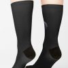 ursocks female back mediumtall portrait750x1000 bgf8f8f8.4 2 - Power Rangers Mall