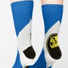 ursocks female back mediumtall portrait750x1000 bgf8f8f8.4 20 - Power Rangers Mall