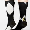 ursocks female back mediumtall portrait750x1000 bgf8f8f8.4 21 - Power Rangers Mall
