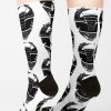 ursocks female back mediumtall portrait750x1000 bgf8f8f8.4 22 - Power Rangers Mall