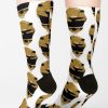 ursocks female back mediumtall portrait750x1000 bgf8f8f8.4 23 - Power Rangers Mall