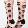 ursocks female back mediumtall portrait750x1000 bgf8f8f8.4 24 - Power Rangers Mall
