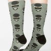 ursocks female back mediumtall portrait750x1000 bgf8f8f8.4 25 - Power Rangers Mall