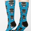 ursocks female back mediumtall portrait750x1000 bgf8f8f8.4 26 - Power Rangers Mall