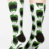 ursocks female back mediumtall portrait750x1000 bgf8f8f8.4 27 - Power Rangers Mall