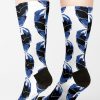 ursocks female back mediumtall portrait750x1000 bgf8f8f8.4 28 - Power Rangers Mall