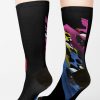ursocks female back mediumtall portrait750x1000 bgf8f8f8.4 3 - Power Rangers Mall