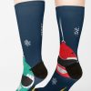 ursocks female back mediumtall portrait750x1000 bgf8f8f8.4 4 - Power Rangers Mall