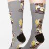 ursocks female back mediumtall portrait750x1000 bgf8f8f8.4 5 - Power Rangers Mall