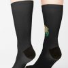ursocks female back mediumtall portrait750x1000 bgf8f8f8.4 6 - Power Rangers Mall