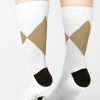 ursocks female back mediumtall portrait750x1000 bgf8f8f8.4 8 - Power Rangers Mall