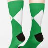 ursocks female back mediumtall portrait750x1000 bgf8f8f8.4 9 - Power Rangers Mall