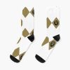 ursocks flatlay mediumsquare1000x1000 bgf8f8f8.1 1 - Power Rangers Mall