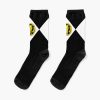ursocks flatlay mediumsquare1000x1000 bgf8f8f8.1 12 - Power Rangers Mall