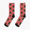 ursocks flatlay mediumsquare1000x1000 bgf8f8f8.1 15 - Power Rangers Mall