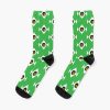 ursocks flatlay mediumsquare1000x1000 bgf8f8f8.1 17 - Power Rangers Mall
