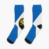 ursocks flatlay mediumsquare1000x1000 bgf8f8f8.1 20 - Power Rangers Mall