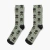 ursocks flatlay mediumsquare1000x1000 bgf8f8f8.1 25 - Power Rangers Mall