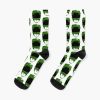 ursocks flatlay mediumsquare1000x1000 bgf8f8f8.1 27 - Power Rangers Mall