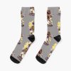 ursocks flatlay mediumsquare1000x1000 bgf8f8f8.1 5 - Power Rangers Mall