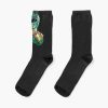 ursocks flatlay mediumsquare1000x1000 bgf8f8f8.1 6 - Power Rangers Mall