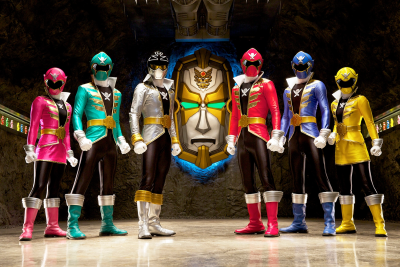 6r4d92bhnu491 - Power Rangers Mall