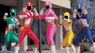 AAAABbKlK54 Bm5kv eBcxrsc1lPlaDY3wvP1Mon3Qapm GhdXHpEhcMpQVzHli0K55F9NRz QfHsB9nPsxPioob68kRvDGPPNrR0ad2 - Power Rangers Mall