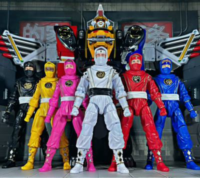 Annotation 2025 08 19 094641 - Power Rangers Mall