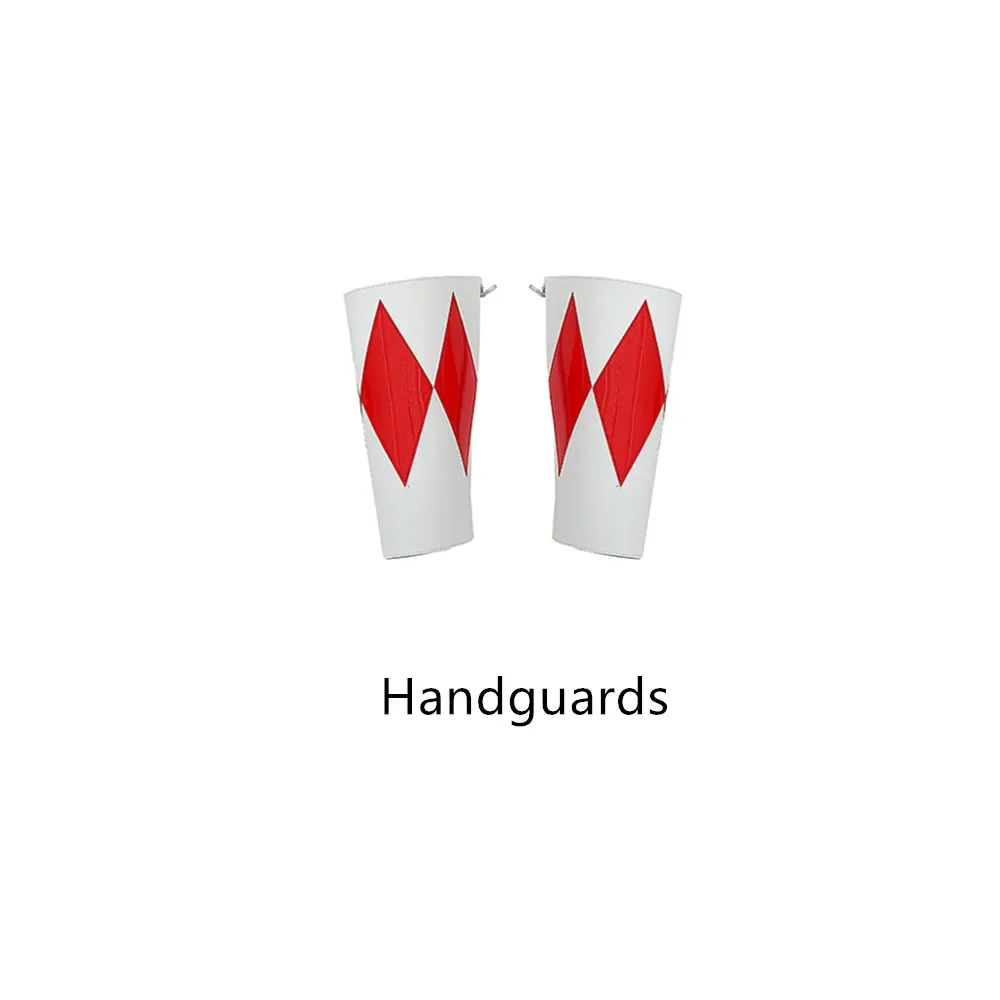 handguards